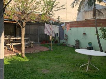 place photo 26