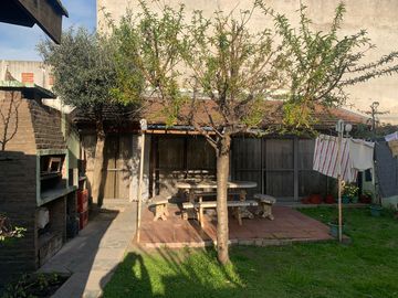 place photo 25