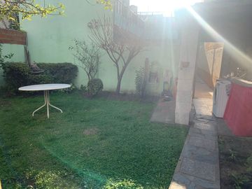 place photo 28