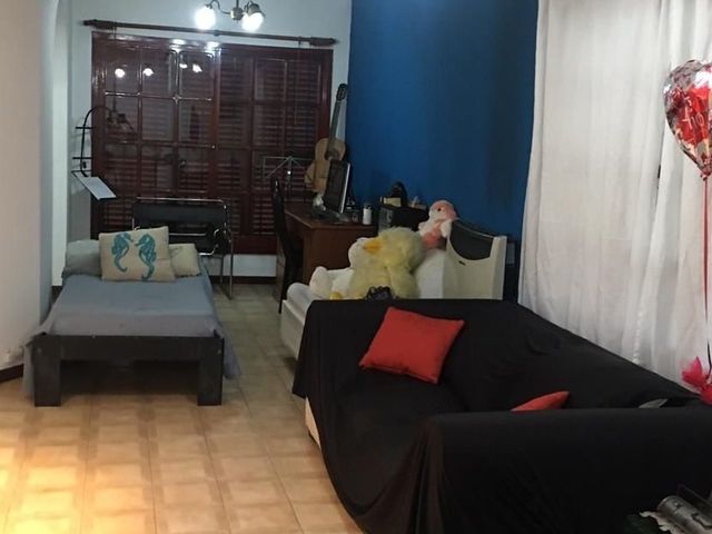 place photo 23