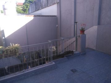 place photo 17