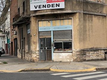place photo 13