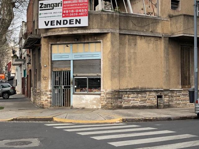 place photo 1