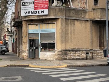 place photo 1