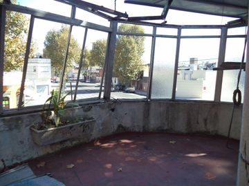 place photo 15