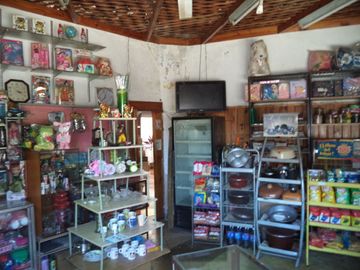 place photo 10