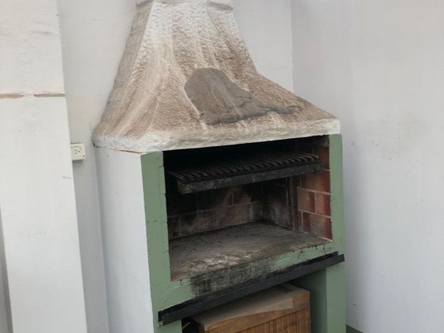 place photo 33