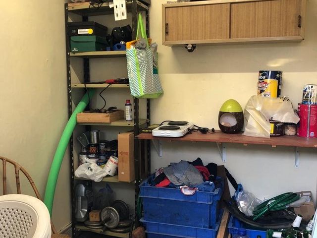 place photo 34