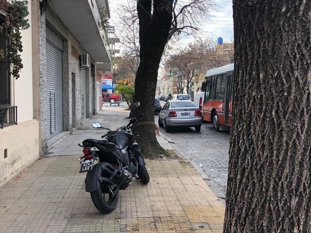 place photo 4