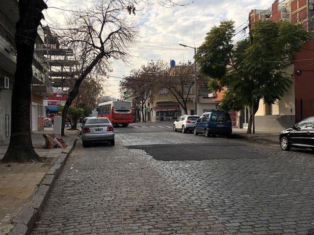 place photo 5