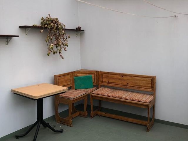 place photo 32