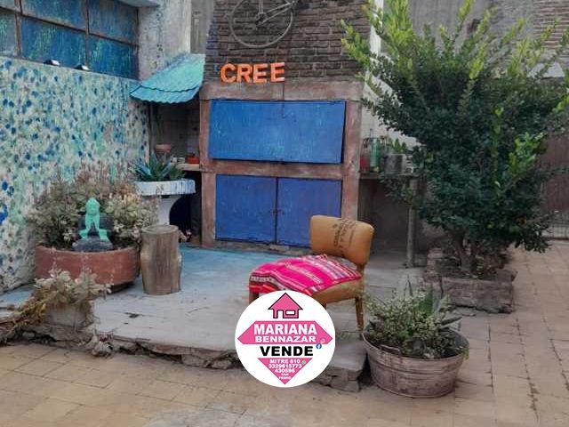 place photo 29