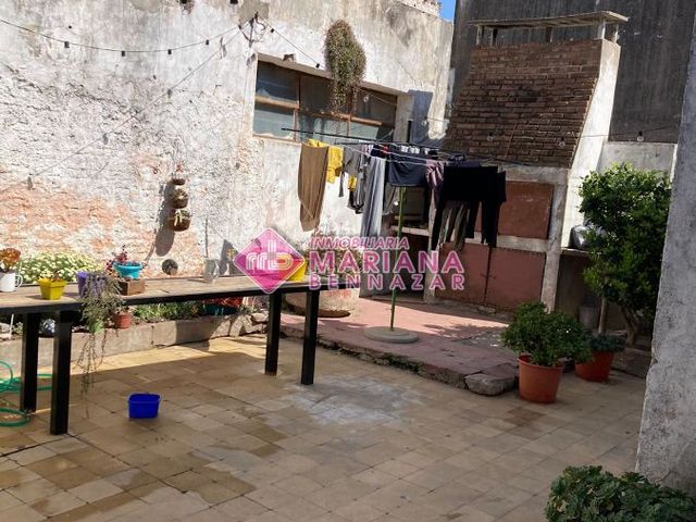 place photo 13