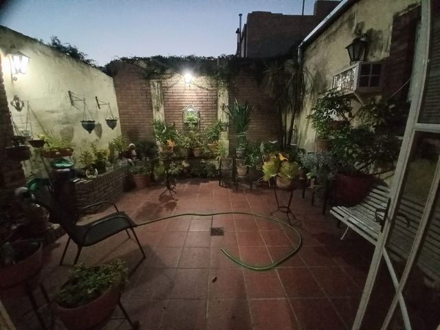 place photo 10