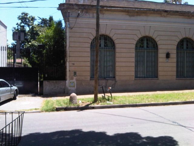 place photo 9