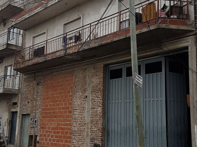 place photo 1