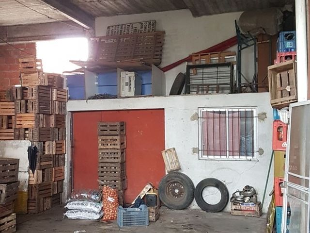 place photo 4