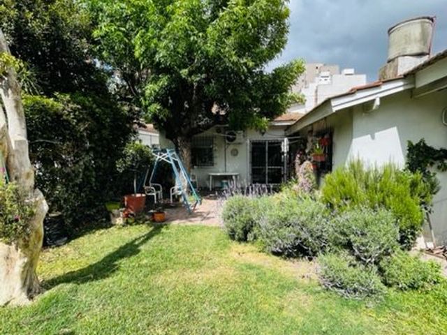 place photo 14