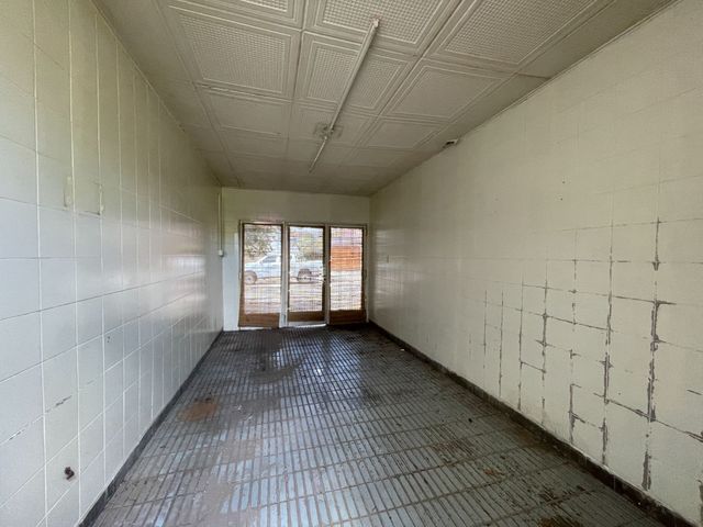 place photo 13