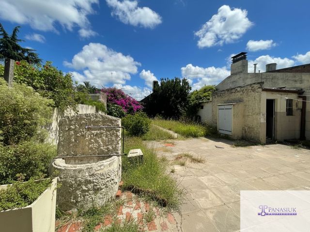 place photo 12