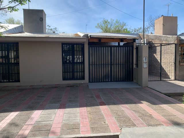 place photo 33