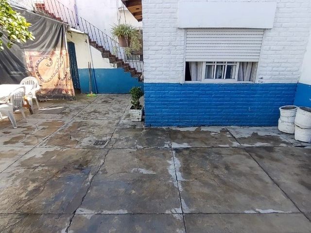place photo 13