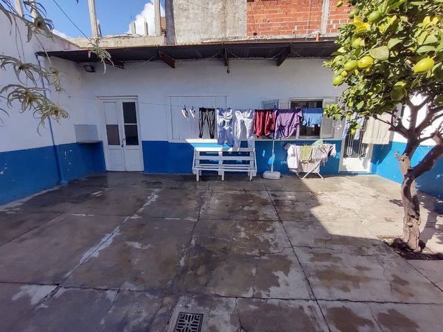 place photo 11