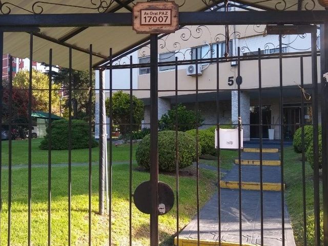 place photo 13