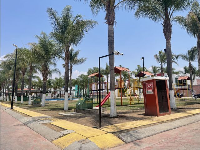 place photo 15