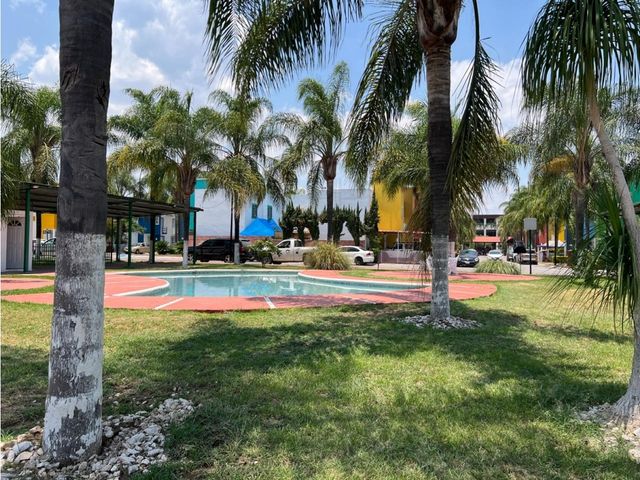 place photo 19