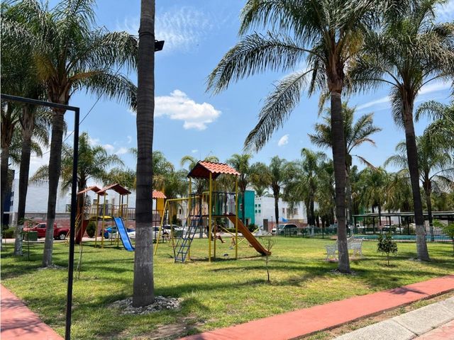 place photo 20