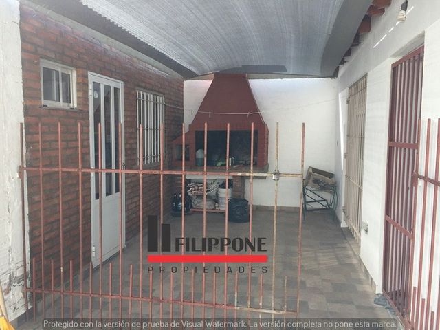 place photo 15