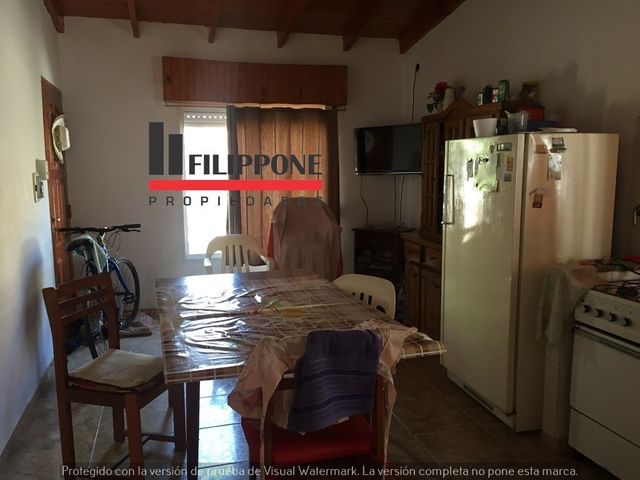 place photo 16