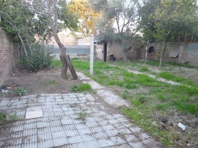 place photo 13