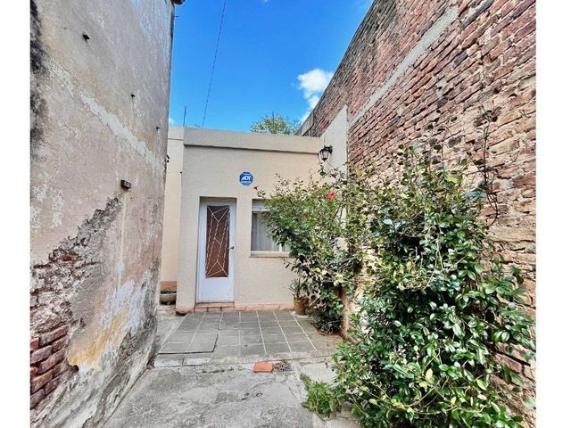 place photo 29