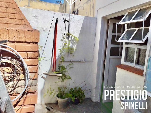 place photo 7