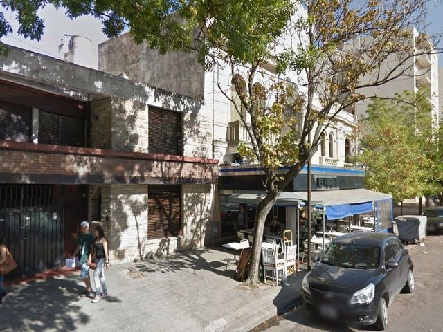place photo 1