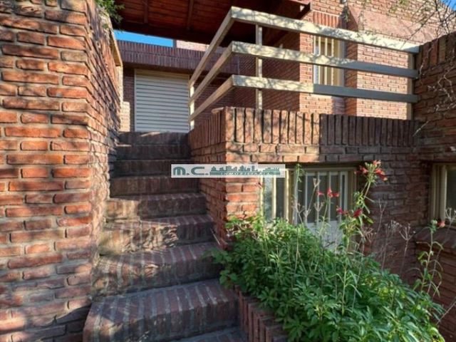 place photo 37