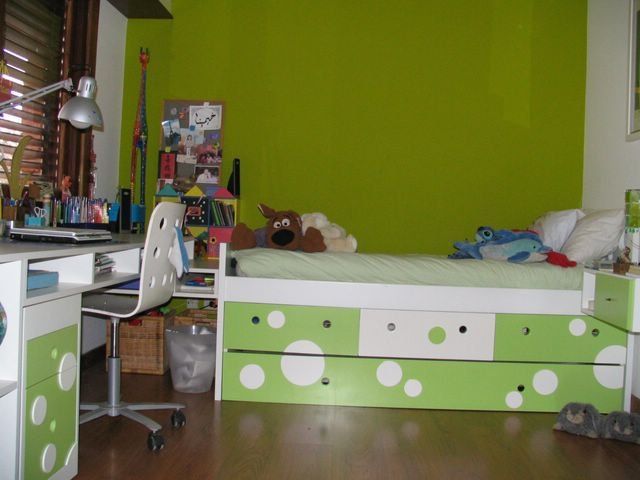 place photo 11