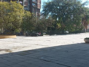 place photo 25