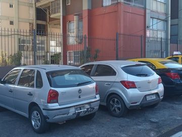 place photo 27