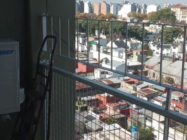 place photo 24