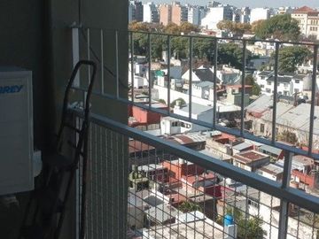place photo 24