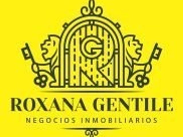 Vendo Departamentos A Estrenar