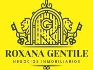 Vendo Departamentos A Estrenar