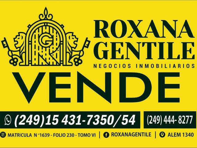 Venta De Departamento En Pozo