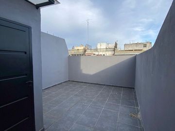 place photo 14