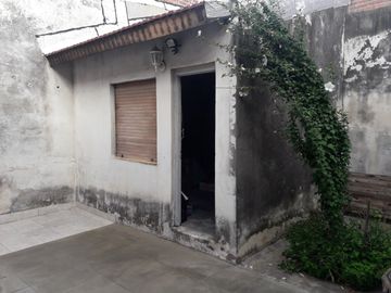 place photo 19