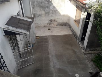 place photo 23