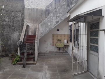 place photo 17